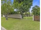20-22 Morgan Street, Yorkeys Knob QLD 4878