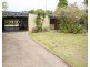 20-22 Morgan Street, Yorkeys Knob QLD 4878
