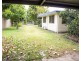 20-22 Morgan Street, Yorkeys Knob QLD 4878