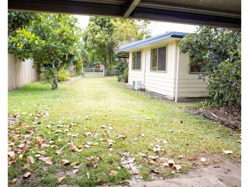 20-22 Morgan Street, Yorkeys Knob QLD 4878