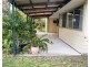 20-22 Morgan Street, Yorkeys Knob QLD 4878