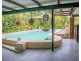 20-22 Morgan Street, Yorkeys Knob QLD 4878