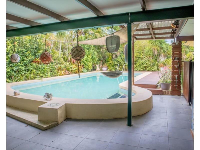 20-22 Morgan Street, Yorkeys Knob QLD 4878