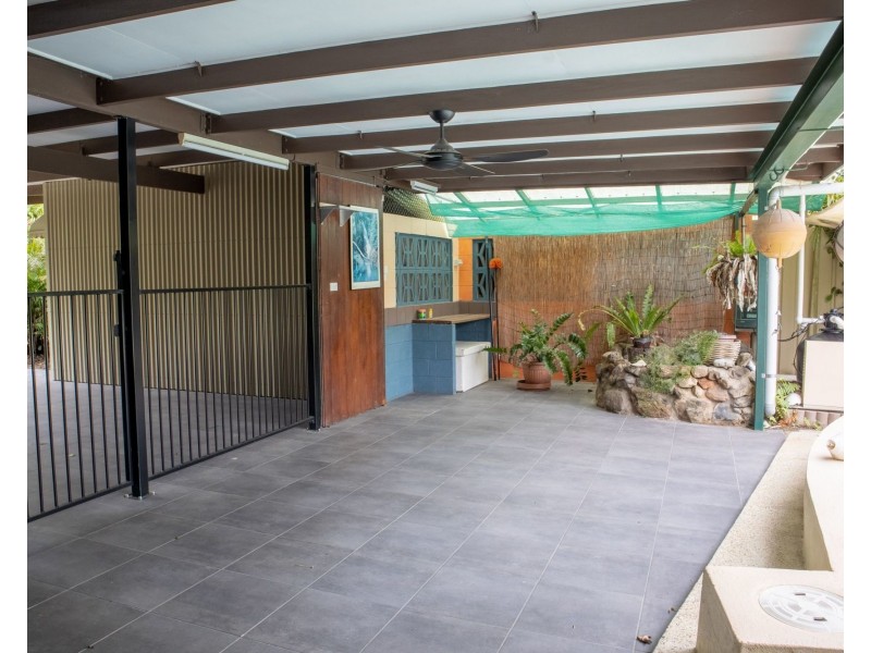 20-22 Morgan Street, Yorkeys Knob QLD 4878
