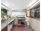 20-22 Morgan Street, Yorkeys Knob QLD 4878