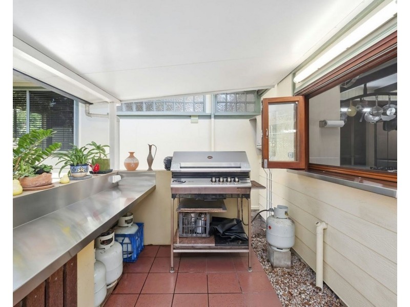 20-22 Morgan Street, Yorkeys Knob QLD 4878