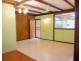 20-22 Morgan Street, Yorkeys Knob QLD 4878