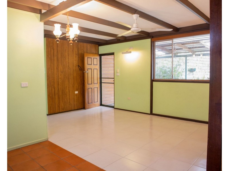 20-22 Morgan Street, Yorkeys Knob QLD 4878