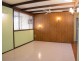 20-22 Morgan Street, Yorkeys Knob QLD 4878