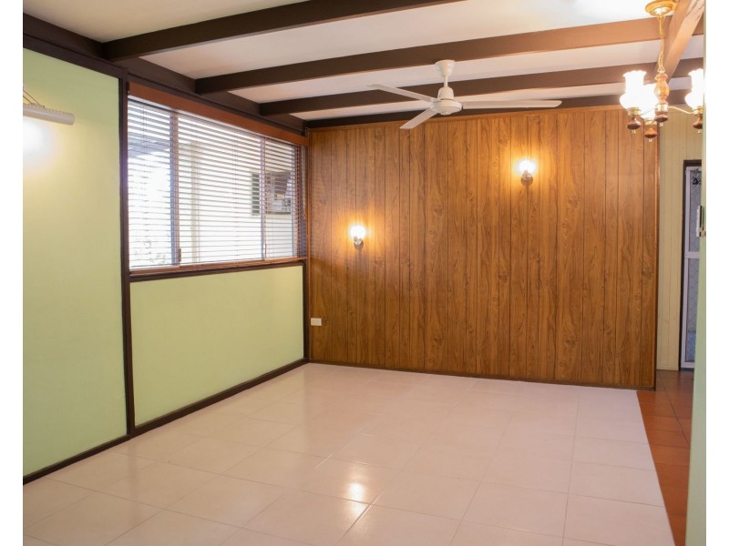 20-22 Morgan Street, Yorkeys Knob QLD 4878