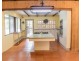 20-22 Morgan Street, Yorkeys Knob QLD 4878