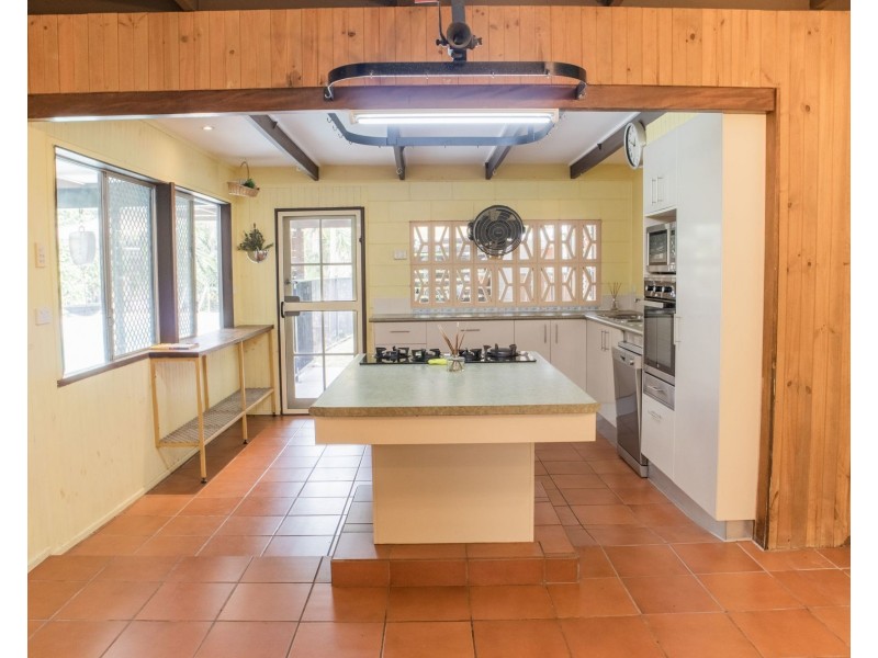 20-22 Morgan Street, Yorkeys Knob QLD 4878