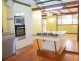 20-22 Morgan Street, Yorkeys Knob QLD 4878