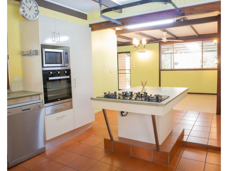 20-22 Morgan Street, Yorkeys Knob QLD 4878