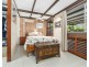 20-22 Morgan Street, Yorkeys Knob QLD 4878