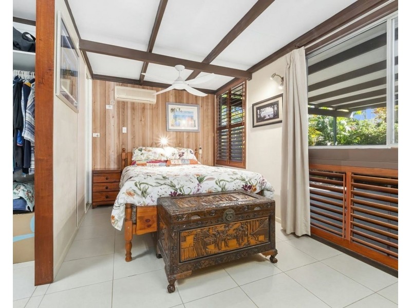 20-22 Morgan Street, Yorkeys Knob QLD 4878