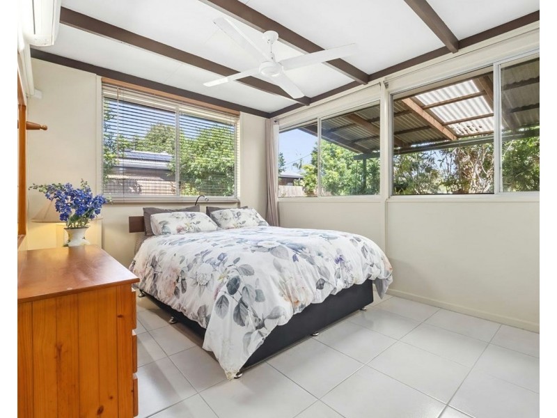 20-22 Morgan Street, Yorkeys Knob QLD 4878