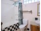 20-22 Morgan Street, Yorkeys Knob QLD 4878