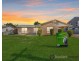 9 Shell Street, Burnett Heads QLD 4670
