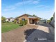 9 Shell Street, Burnett Heads QLD 4670