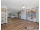9 Shell Street, Burnett Heads QLD 4670