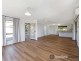 9 Shell Street, Burnett Heads QLD 4670