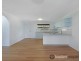 9 Shell Street, Burnett Heads QLD 4670