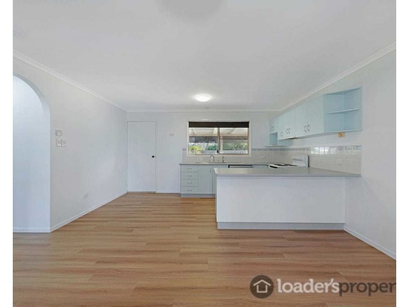 9 Shell Street, Burnett Heads QLD 4670