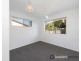 9 Shell Street, Burnett Heads QLD 4670