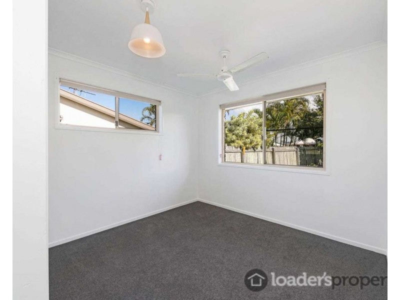 9 Shell Street, Burnett Heads QLD 4670