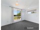 9 Shell Street, Burnett Heads QLD 4670