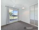 9 Shell Street, Burnett Heads QLD 4670