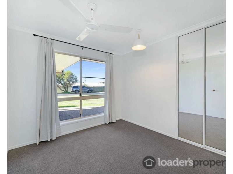 9 Shell Street, Burnett Heads QLD 4670
