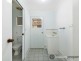 9 Shell Street, Burnett Heads QLD 4670