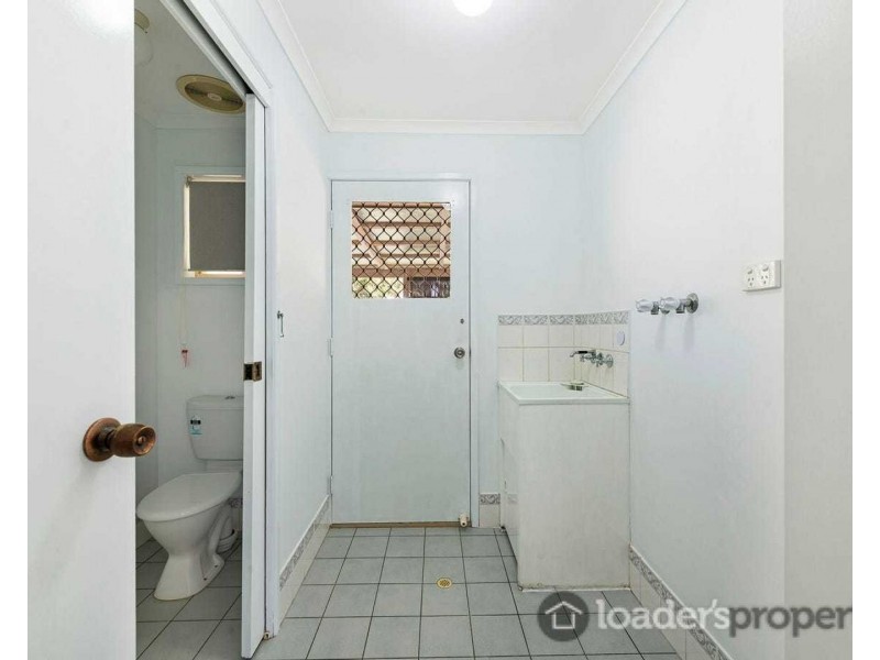 9 Shell Street, Burnett Heads QLD 4670