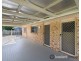 9 Shell Street, Burnett Heads QLD 4670