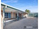 9 Shell Street, Burnett Heads QLD 4670