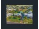 9 Shell Street, Burnett Heads QLD 4670