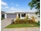 60 Valley Crescent, Palmview QLD 4553