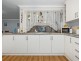 10 Fordred Place, Parmelia WA 6167