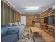 10 Fordred Place, Parmelia WA 6167
