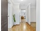 10 Fordred Place, Parmelia WA 6167