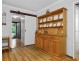 10 Fordred Place, Parmelia WA 6167