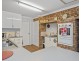 10 Fordred Place, Parmelia WA 6167