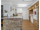 10 Fordred Place, Parmelia WA 6167