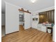 10 Fordred Place, Parmelia WA 6167