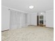 10 Fordred Place, Parmelia WA 6167