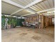 10 Fordred Place, Parmelia WA 6167