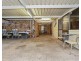 10 Fordred Place, Parmelia WA 6167