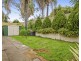 10 Fordred Place, Parmelia WA 6167